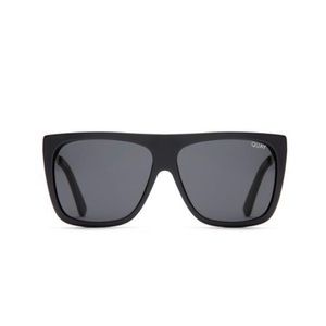 Quay x Desi Perkins OTL II